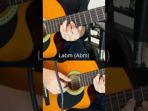 Jamás Me Cansare De Tí - Miguel Morales