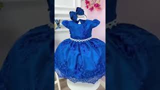 Vídeo sobre o produto