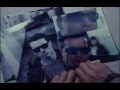 Trailer Trailer