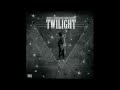Ski Beatz ft. Mac Miller - Time Goes [New 2012 ...