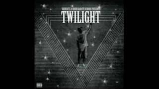 Ski Beatz ft. Mac Miller - Time Goes [New 2012]