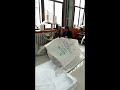 bulk container bags,Antistatic Jumbo Bag,ton bags anufacturers;