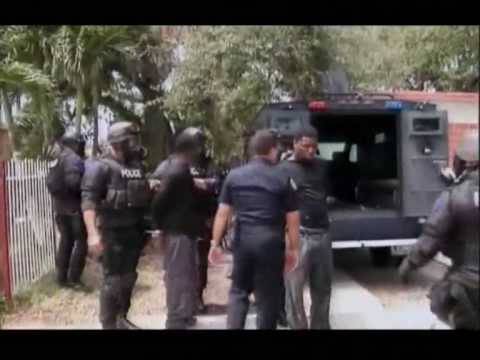 MOSTAMAN KU UZI... ZONDER