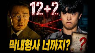 유튜브 썸네일
