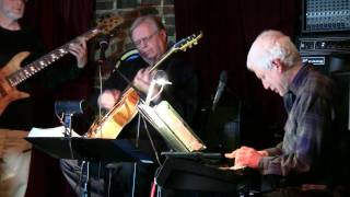 All The Things You Are