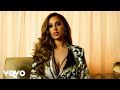 Alina Baraz - I Don't Even Know Why Though Alina Baraz - I Don't Even Know Why Though