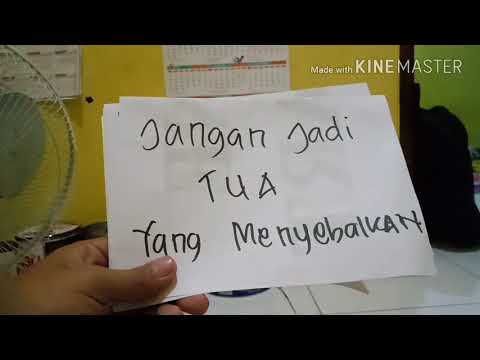 download lagu mp3 mp4 Ucapan Ulang Tahun Untuk Kakak, download lagu Ucapan Ulang Tahun Untuk Kakak gratis, unduh video klip Ucapan Ulang Tahun Untuk Kakak