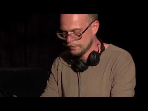 Jazzmate @ Strichka Festival Online 2020