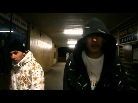 5Etapa-Sewas Brácho (OFFICIAL VIDEO) ***2012***