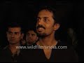 Diana Hayden And Bollywood Celebs Wish The Best For Manisha Koirala S Paisa Vasool