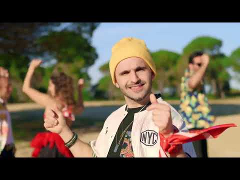 Chris Ribeiro - Chula