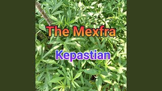 Download lagu Dimana Kau mp3