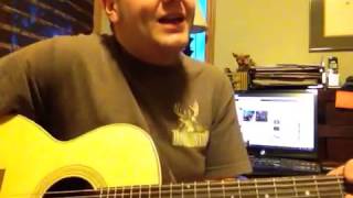 Joy (Against Me Cover)