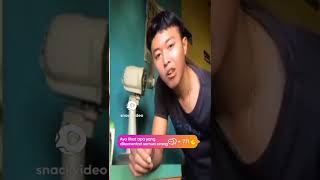 Download lagu ikutin terus konten kita! jangan lupa follow! #fyp #trending #snackvideo #rafinagita #hot mp3 Download lagu ikutin terus konten kita! jangan lupa follow! #fyp #trending #snackvideo #rafinagita #hot mp3