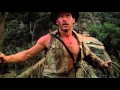 Indiana Jones The Temple Of Doom Trailer 1080p