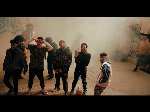 سين سايفر 02 ارسينك