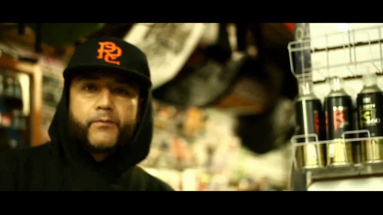 CAPORAL, SABINO M, ACHEPE vivir en voz alta