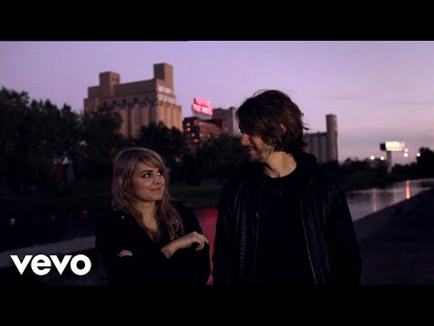 Coeur de Pirate - Francis