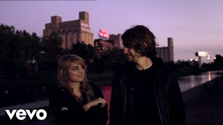 Download lagu Coeur de Pirate - Francis mp3 Download lagu Coeur de Pirate - Francis mp3