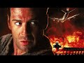 Die Hard 2 And 3 Review Films Under Constant Critique Podcast