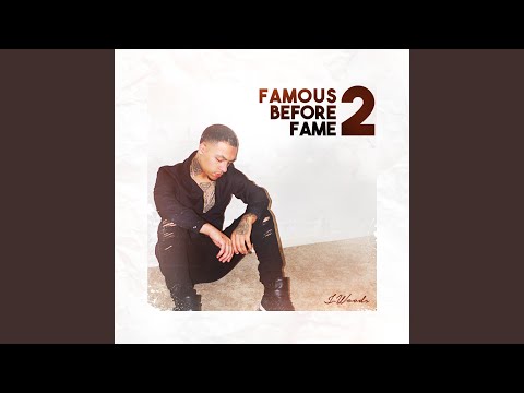 Blow a Bag (feat. Trey Sizzle & Compton Ro2co)