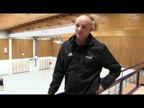 FC Kemi - ennakko 11.11.2015