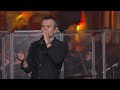 Okean Elzy and St. Christopher Chamber Orchestra - Taka jak ty (Така як ти)