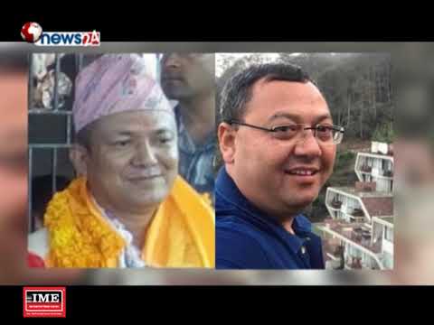 माथिल्लो चाकु ‘ए’ जलविद्युत् आयोजना विद्युत् चोरीमा संलग्न - MAIN NEWS