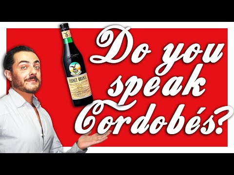 TONADA CORDOBESA: ¿qué es? | ¿Cómo HABLAR con ACENTO CORDOBÉS? | CARACTERÍSTICA principal a IMITAR