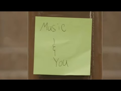 Music & You Room 5, Oliver Cheatham | DANCE | Empower Melbourne Shuffle