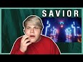 Iggy Azalea - Savior ft. Quavo (REACTION) Iggy Azalea - Savior ft. Quavo (REACTION)