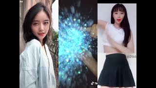 Tik Tok Học Sinh Việt Nam || Những khoảnh khắc THÚ V #2