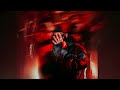 PARTYNEXTDOOR You Made It Official Video