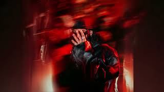 PARTYNEXTDOOR &amp; Uhkle - You Made It (Official Video)