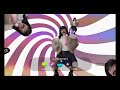 Ikan Lucu Star Maker Aigo Nona Oppa Tak Berdaya
