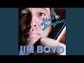 Blues to Bluegrass