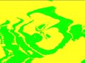 Klaskyklaskyklaskyklasky Gummy Bear Movie Maker In G Major 27