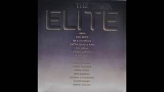 K-Tel Records Presents...The Elite (Full Album 1981)