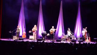 Jason Mraz - Raining Jane -  It&#39;s Gonna Be a Good Day