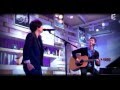 Texas - The Conversation (acoustic live 29.05.2013 ...