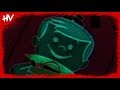 The Jetsons Theme Song Horror Version