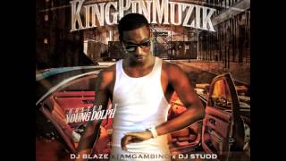Yung Tone Feat Rich Homie Quan - "We Bumpin'" (Kingpin Muzik)