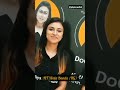 Anushka Mam Physics Wallah Whatsapp Status