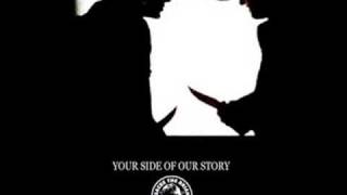 It Girl (your side of our story) - The Brian Jonestown Massacre