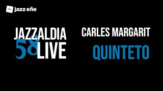 Download lagu 58 JAZZALDIA: CARLES MARGARIT QUINTETO - LIVE 58 JAZZALDIA - 2023/07/23 mp3 Download lagu 58 JAZZALDIA: CARLES MARGARIT QUINTETO - LIVE 58 JAZZALDIA - 2023/07/23 mp3
