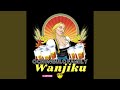 Wanjiku von Ochungulo Family Topic 3 M