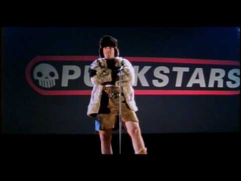 BRAINLESS WANKERS - (it is gonna be) all riot [official video]