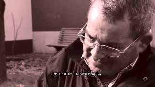 preview picture of video 'Un tempo - Museo della Parola (Fardella)'