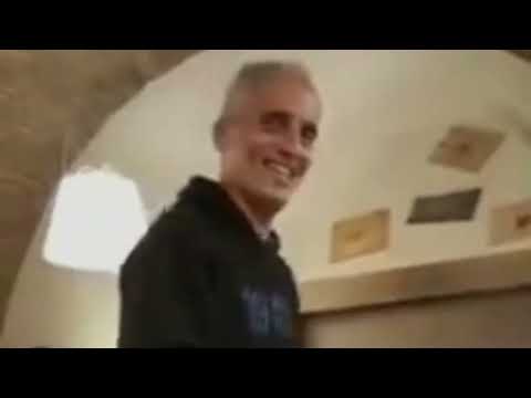 barzelletta del morot il gattone