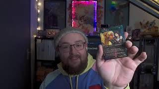 Is It Worth It? Final Fantasy Chocobo Bundle!